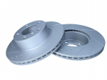 Piduriketas MAXGEAR 19-3213SPORT