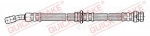 Pidurivoolik QUICK BRAKE 59.943
