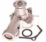 Veepump, mootori jahutus MAXGEAR 47-0169