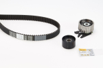 Hammasrihma komplekt CONTINENTAL CTAM CT1155K1