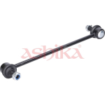 Stabilisaator,Stabilisaator ASHIKA 106-0K-K29