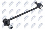 Stabilisaator,Stabilisaator NTY ZLP-TY-143