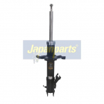 Amort JAPANPARTS MM-10031