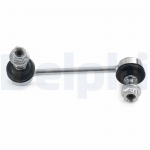 Stabilisaator,Stabilisaator DELPHI TC8710