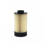 K&uuml;tusefilter FILTRON PE 878/3
