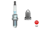 S&uuml;&uuml;tek&uuml;&uuml;nal NGK 3384