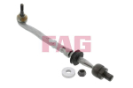 Roolivarras Schaeffler FAG 840 0427 10