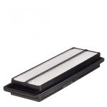 &Otilde;hufilter HENGST FILTER E1198L
