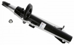 Amort SACHS 560 140