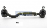 Rooliots JAPANPARTS TI-005L