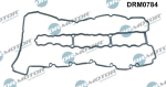 Tihend, klapikaan Dr.Motor Automotive DRM0784