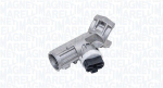 Roolilukk MAGNETI MARELLI Q009P