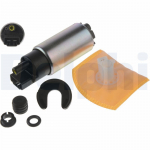 K&uuml;tusepump DELPHI FE0777-12B1