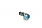 Pinguti, mootorikett Schaeffler INA 551 0022 10