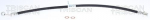 Pidurivoolik TRISCAN 8150 40125