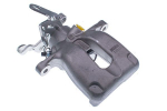 Pidurisadul DENCKERMANN B190110R