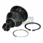 Kande-/juhtliigend JAPANPARTS BJ-401