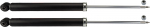 Amort TRW JGT244T
