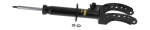 Amort MONROE D0304L