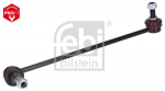 Stabilisaator,Stabilisaator FEBI BILSTEIN 24122