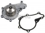 Veepump, mootori jahutus SWAG 62 92 1856