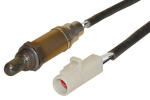 Lambda andur BOSCH 0 258 005 718