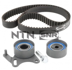 Hammasrihma komplekt SNR KD453.33