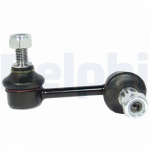 Stabilisaator,Stabilisaator DELPHI TC2288