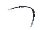 Pidurivoolik MAXGEAR 52-0322