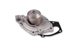 Veepump, mootori jahutus HEPU P955