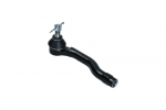 Rooliots KAMOKA 9010198