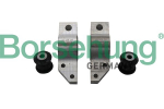 Puks Borsehung B19204