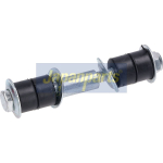 Stabilisaator,Stabilisaator JAPANPARTS SI-522