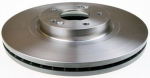 Piduriketas DENCKERMANN B130663