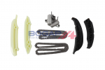 Mootori keti komplekt BOGAP B1328135