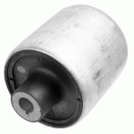 Puks LEMF&Ouml;RDER 36954 01