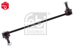 Stabilisaator,Stabilisaator FEBI BILSTEIN 28638