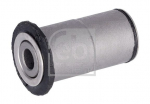 Puks,juhtvardav&otilde;ll FEBI BILSTEIN 07225