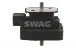 Kinnitus,automaatk&auml;igukast SWAG 20 93 1146