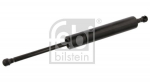Gaasivedru, pagasi-/veoruum FEBI BILSTEIN 03913