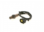 Lambda andur BOSCH 0 258 986 774