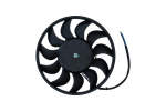 Ventilaator,mootorijahutus KAMOKA 7742021