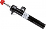 Amort SACHS 313 935