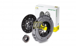 Sidurikomplekt Schaeffler LuK 622 1976 00
