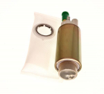 Remondikomplekt,k&uuml;tusepump MAXGEAR 43-0023