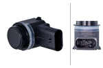 Sensor, parkimisabi HELLA 6PX 358 270-121