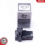 Sensor, parkimisabi ESEN SKV 28SKV076