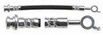 Pidurivoolik TRW PHD1224