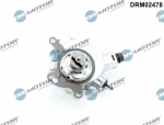 Pump,piduris&uuml;steem Dr.Motor Automotive DRM02478