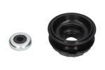 Remondikomplekt,vedruamordi tugilaager Kavo Parts SSM-10065